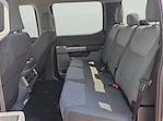 New 2025 Ford F-250 XLT Crew Cab 4WD Pickup for sale #584896 - photo 11