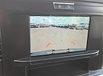 New 2025 Ford F-250 XLT Crew Cab 4WD Pickup for sale #584896 - photo 13