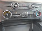 New 2025 Ford F-250 XLT Crew Cab 4WD Pickup for sale #584896 - photo 14