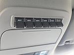 New 2025 Ford F-250 XLT Crew Cab 4WD Pickup for sale #584896 - photo 15