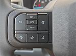 New 2025 Ford F-250 XLT Crew Cab 4WD Pickup for sale #584896 - photo 16