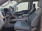 New 2025 Ford F-250 XLT Crew Cab 4WD Pickup for sale #584896 - photo 17
