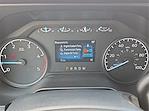 New 2025 Ford F-250 XLT Crew Cab 4WD Pickup for sale #584896 - photo 18