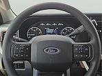 New 2025 Ford F-250 XLT Crew Cab 4WD Pickup for sale #584896 - photo 19