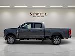 2025 Ford F-250 Crew Cab 4x4 Pickup for sale #584896 - photo 3
