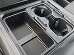 New 2025 Ford F-250 XLT Crew Cab 4WD Pickup for sale #584896 - photo 20