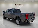 2025 Ford F-250 Crew Cab 4x4 Pickup for sale #584896 - photo 2
