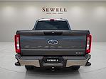2025 Ford F-250 Crew Cab 4x4 Pickup for sale #584896 - photo 4