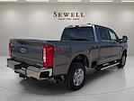 2025 Ford F-250 Crew Cab 4x4 Pickup for sale #584896 - photo 5
