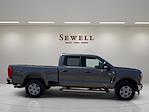 2025 Ford F-250 Crew Cab 4x4 Pickup for sale #584896 - photo 6