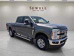 2025 Ford F-250 Crew Cab 4x4 Pickup for sale #584896 - photo 7