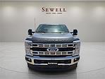 2025 Ford F-250 Crew Cab 4x4 Pickup for sale #584896 - photo 8