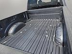 New 2025 Ford F-250 XLT Crew Cab 4WD Pickup for sale #584896 - photo 9