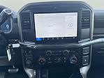 2025 Ford F-150 SuperCrew Cab 4x4 Pickup for sale #585197 - photo 10