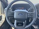 2025 Ford F-150 SuperCrew Cab 4x4 Pickup for sale #585197 - photo 11
