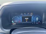 2025 Ford F-150 SuperCrew Cab 4x4 Pickup for sale #585197 - photo 12