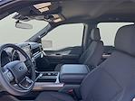 2025 Ford F-150 SuperCrew Cab 4x4 Pickup for sale #585197 - photo 13