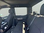 2025 Ford F-150 SuperCrew Cab 4x4 Pickup for sale #585197 - photo 14