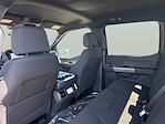 2025 Ford F-150 SuperCrew Cab 4x4 Pickup for sale #585197 - photo 15