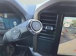 New 2025 Ford F-150 STX SuperCrew Cab 4WD Pickup for sale #585197 - photo 16