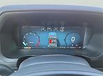 New 2025 Ford F-150 STX SuperCrew Cab 4WD Pickup for sale #585197 - photo 17