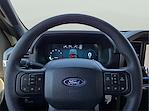 New 2025 Ford F-150 STX SuperCrew Cab 4WD Pickup for sale #585197 - photo 18