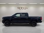 2025 Ford F-150 SuperCrew Cab 4x4 Pickup for sale #585197 - photo 3