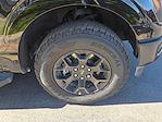 New 2025 Ford F-150 STX SuperCrew Cab 4WD Pickup for sale #585197 - photo 20