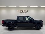 2025 Ford F-150 SuperCrew Cab 4x4 Pickup for sale #585197 - photo 6