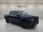 2025 Ford F-150 SuperCrew Cab 4x4 Pickup for sale #585197 - photo 7