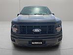2025 Ford F-150 SuperCrew Cab 4x4 Pickup for sale #585197 - photo 8