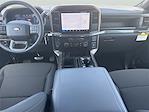 2025 Ford F-150 SuperCrew Cab 4x4 Pickup for sale #585197 - photo 9