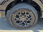 2025 Ford F-150 SuperCrew Cab 4x4 Pickup for sale #585811 - photo 10