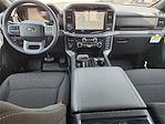 2025 Ford F-150 SuperCrew Cab 4x4 Pickup for sale #585811 - photo 11