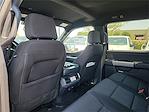 2025 Ford F-150 SuperCrew Cab 4x4 Pickup for sale #585811 - photo 12