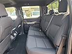 2025 Ford F-150 SuperCrew Cab 4x4 Pickup for sale #585811 - photo 13