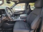 2025 Ford F-150 SuperCrew Cab 4x4 Pickup for sale #585811 - photo 14