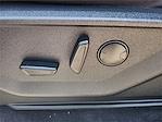 2025 Ford F-150 SuperCrew Cab 4x4 Pickup for sale #585811 - photo 15