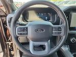 2025 Ford F-150 SuperCrew Cab 4x4 Pickup for sale #585811 - photo 16