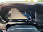 2025 Ford F-150 SuperCrew Cab 4x4 Pickup for sale #585811 - photo 17