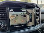 2025 Ford F-150 SuperCrew Cab 4x4 Pickup for sale #585811 - photo 18