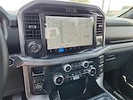 2025 Ford F-150 SuperCrew Cab 4x4 Pickup for sale #585811 - photo 19