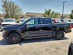 2025 Ford F-150 SuperCrew Cab 4x4 Pickup for sale #585811 - photo 2