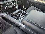 2025 Ford F-150 SuperCrew Cab 4x4 Pickup for sale #585811 - photo 20