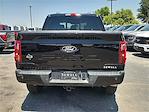 2025 Ford F-150 SuperCrew Cab 4x4 Pickup for sale #585811 - photo 4