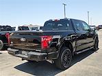 2025 Ford F-150 SuperCrew Cab 4x4 Pickup for sale #585811 - photo 5
