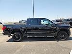 2025 Ford F-150 SuperCrew Cab 4x4 Pickup for sale #585811 - photo 6