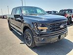 2025 Ford F-150 SuperCrew Cab 4x4 Pickup for sale #585811 - photo 7