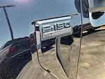2025 Ford F-150 SuperCrew Cab 4x4 Pickup for sale #585811 - photo 9