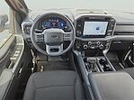 2025 Ford F-150 SuperCrew Cab 4x4 Pickup for sale #585841 - photo 10
